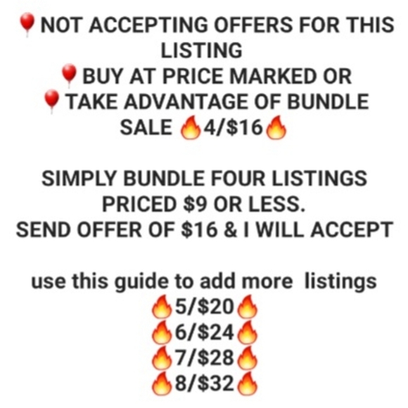 π₯4/$16π₯ Tommy Hilfiger Girls Pink Graphic T-shirt Size M/M/M (8-10) - Picture 6 of 7